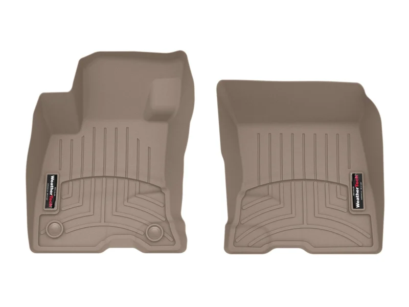 WeatherTech 4517191 - FloorLiner