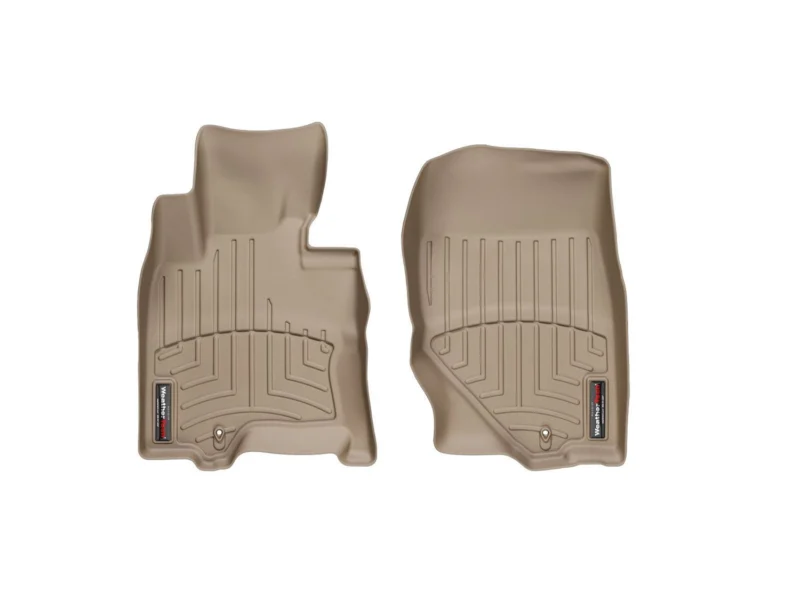 WeatherTech 451721 - FloorLiner