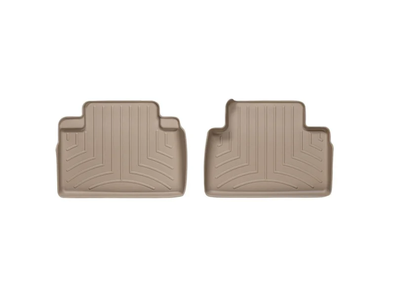 WeatherTech 451722 - FloorLiner