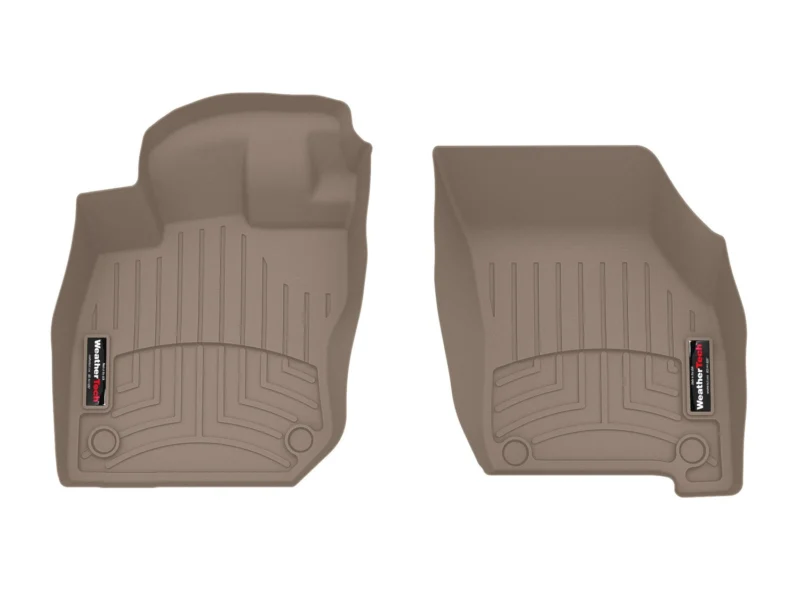 WeatherTech 4517271 - FloorLiner