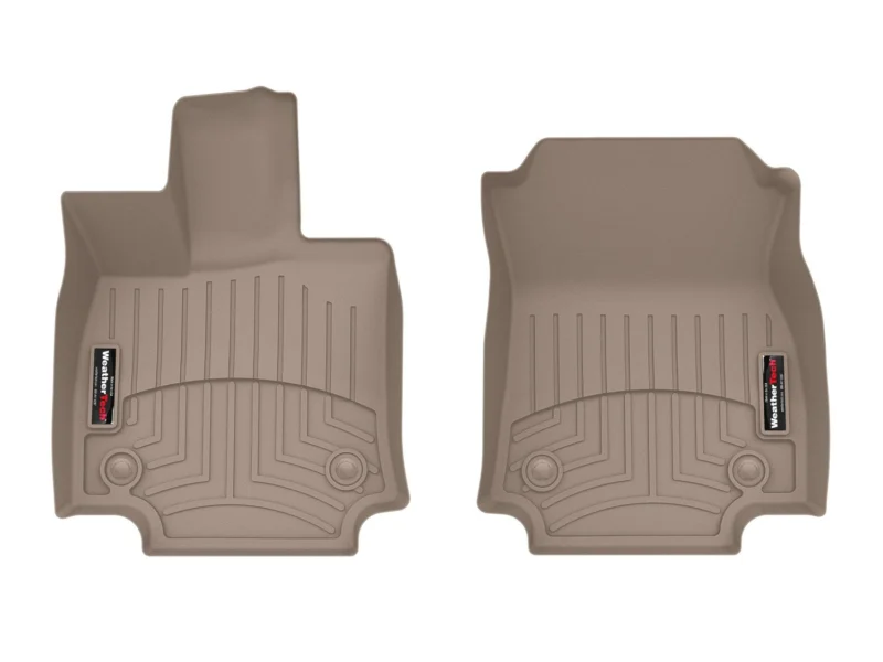 WeatherTech 4517301 - FloorLiner