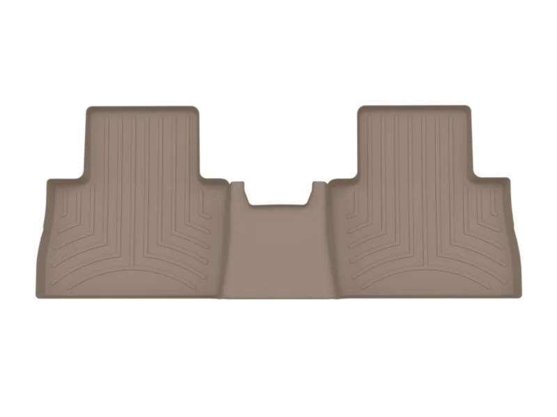 WeatherTech 4517302 - FloorLiner
