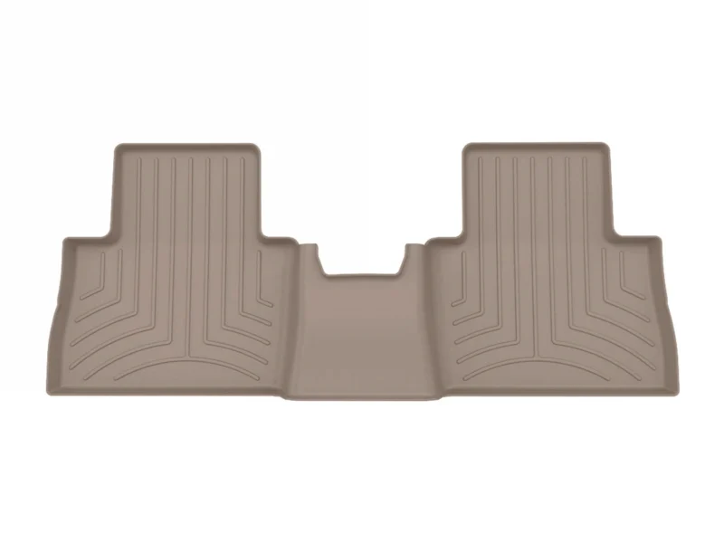 WeatherTech 4517302IM - FloorLiner HP