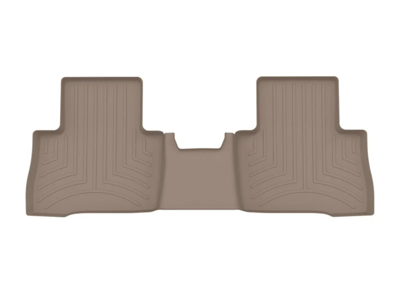 WeatherTech 4517303 - FloorLiner