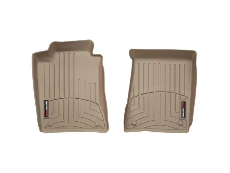 WeatherTech 451731 - FloorLiner