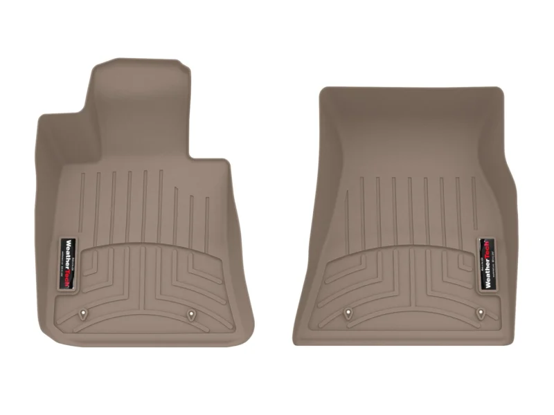 WeatherTech 4517311 - FloorLiner
