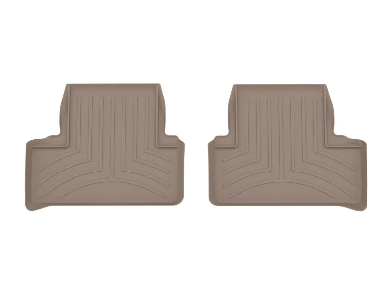 WeatherTech 4517312 - FloorLiner