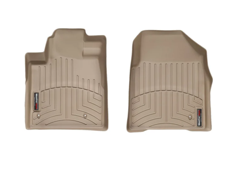 WeatherTech 451741 - FloorLiner
