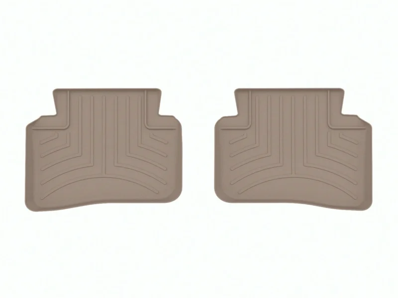 WeatherTech 4517412 - FloorLiner