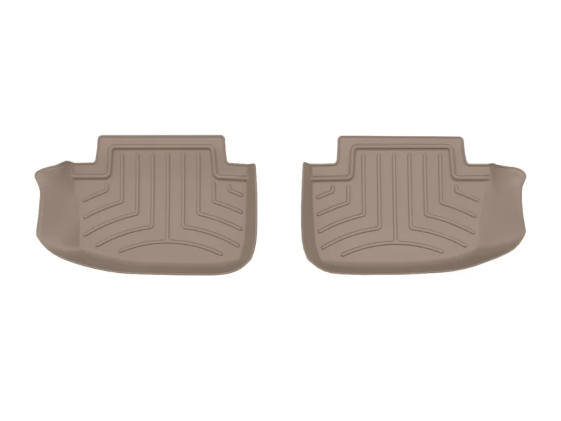 WeatherTech 4517414IM - FloorLiner HP