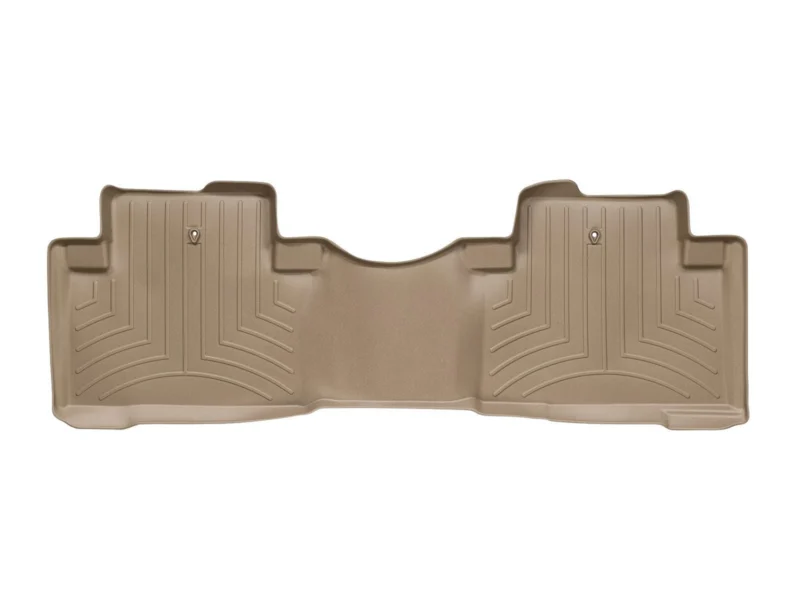 WeatherTech 451742 - FloorLiner