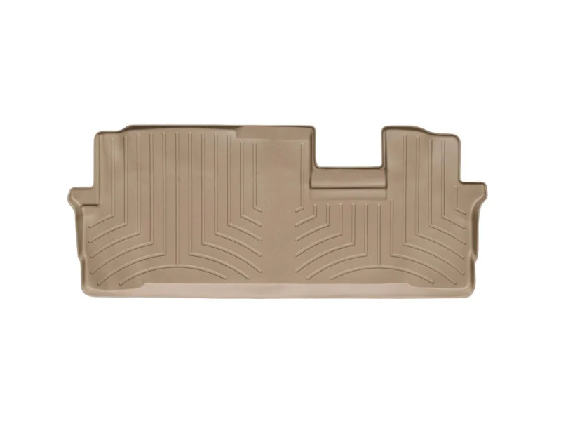 WeatherTech 451743 - FloorLiner