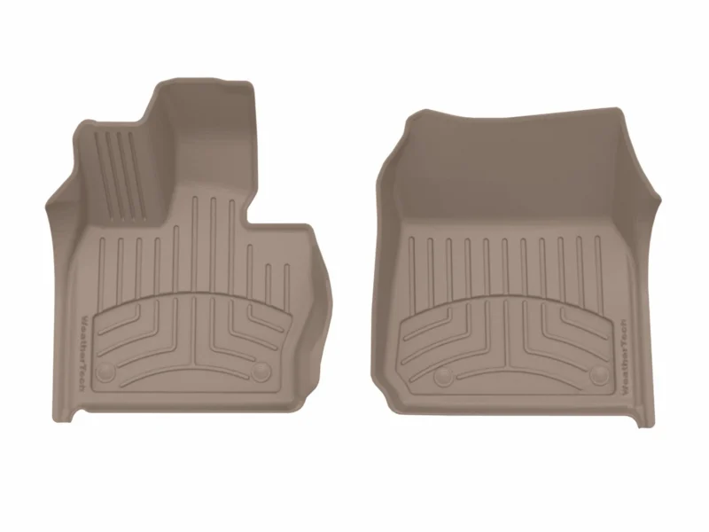 WeatherTech 4517531IM - FloorLiner HP