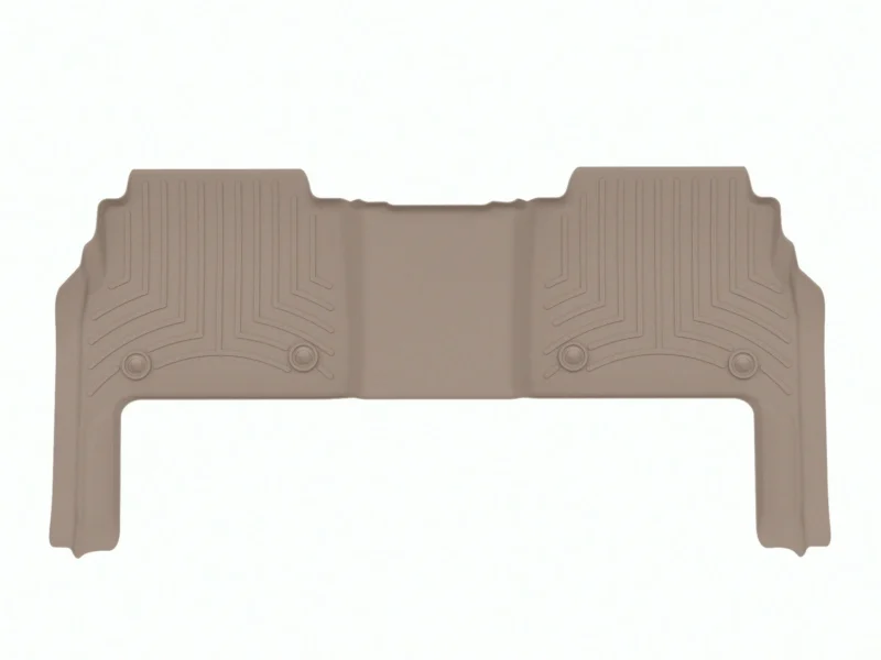 WeatherTech 4517532 - FloorLiner