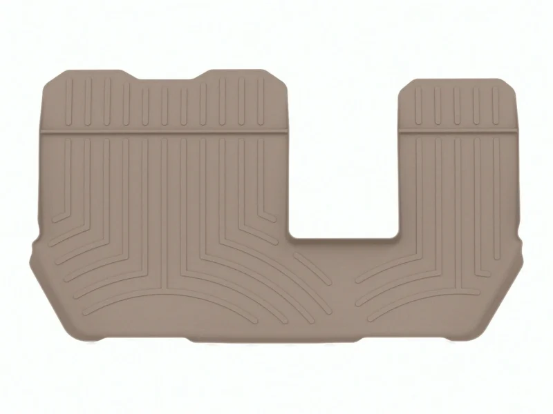 WeatherTech 4517533 - FloorLiner