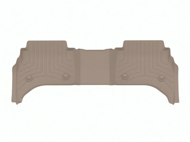WeatherTech 4517534 - FloorLiner