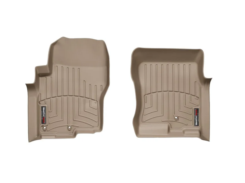 WeatherTech 451761 - FloorLiner