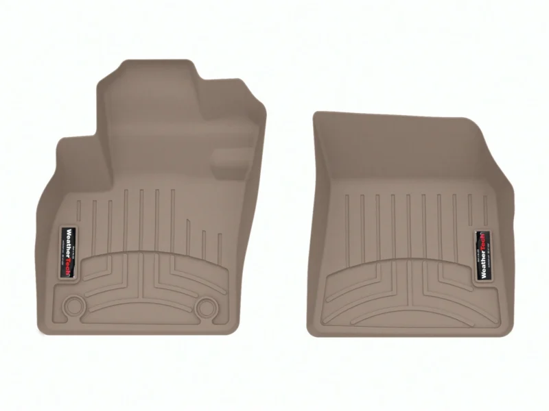 WeatherTech 4517691 - FloorLiner