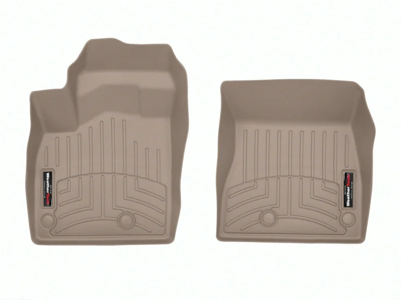 WeatherTech 4517701 - FloorLiner