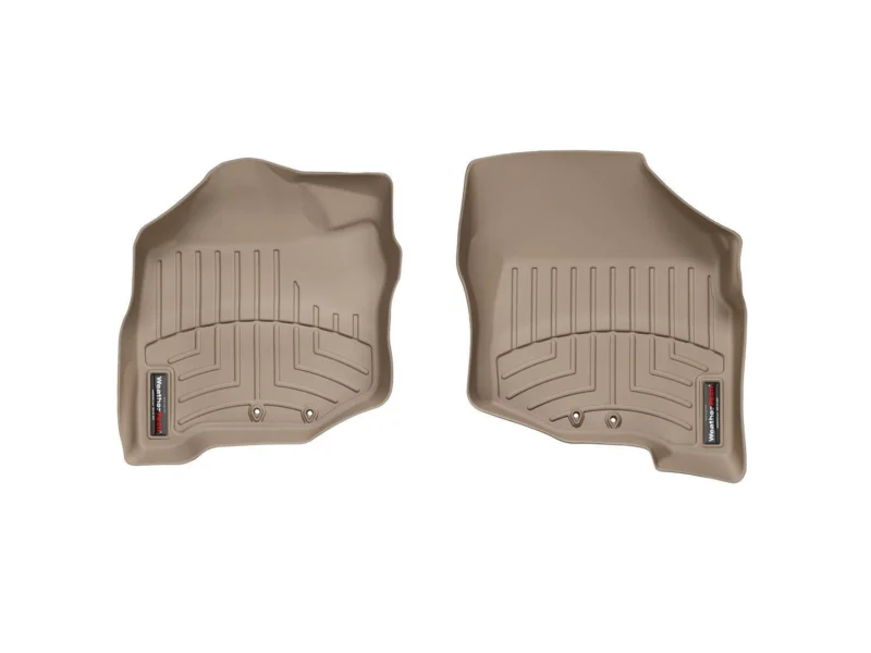 WeatherTech 451771 - FloorLiner