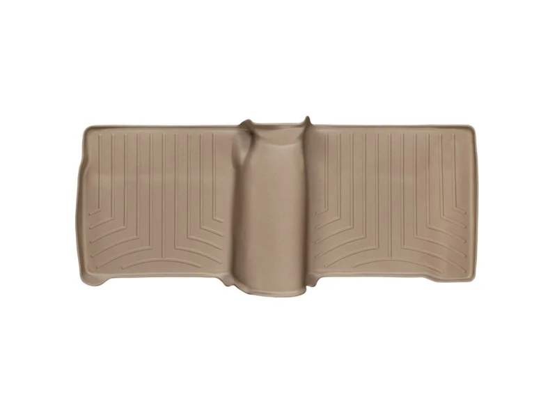 WeatherTech 451772 - FloorLiner