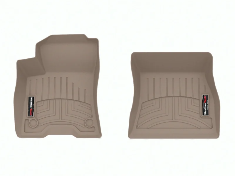 WeatherTech 4517721 - FloorLiner