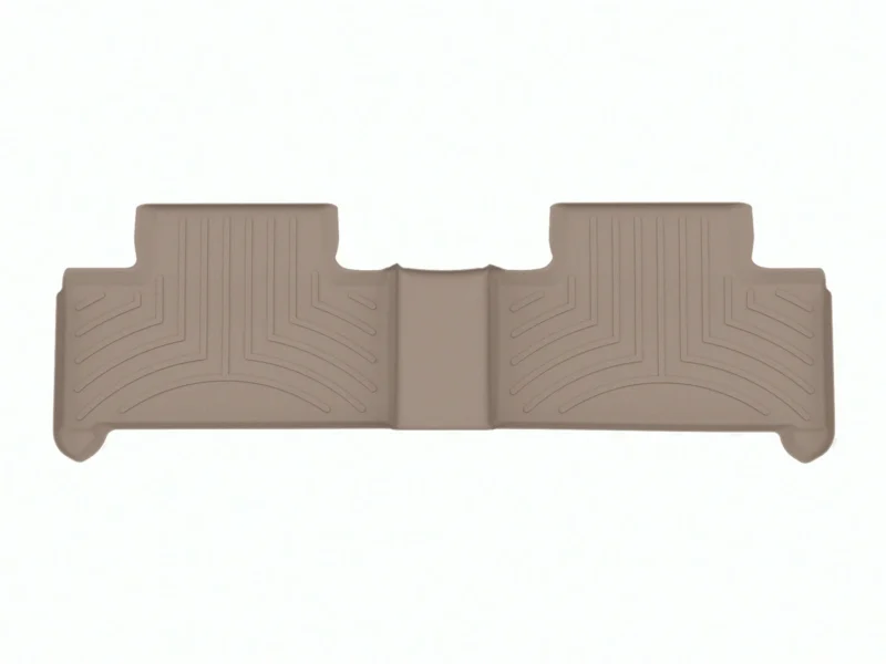WeatherTech 4517722 - FloorLiner