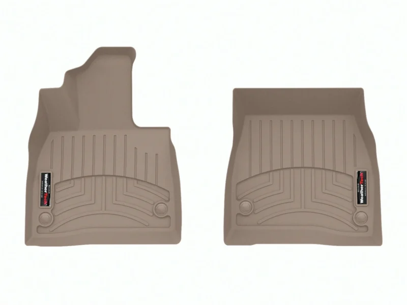 WeatherTech 4517731 - FloorLiner