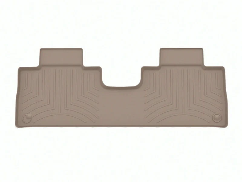 WeatherTech 4517732 - FloorLiner