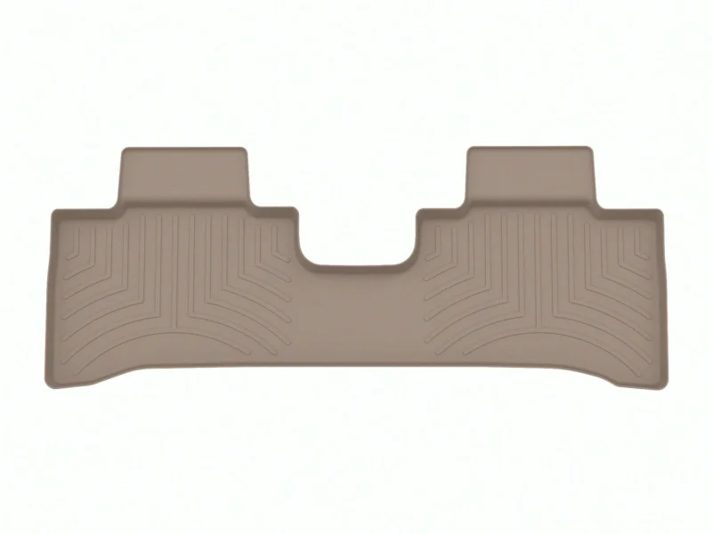 WeatherTech 4517734 - FloorLiner