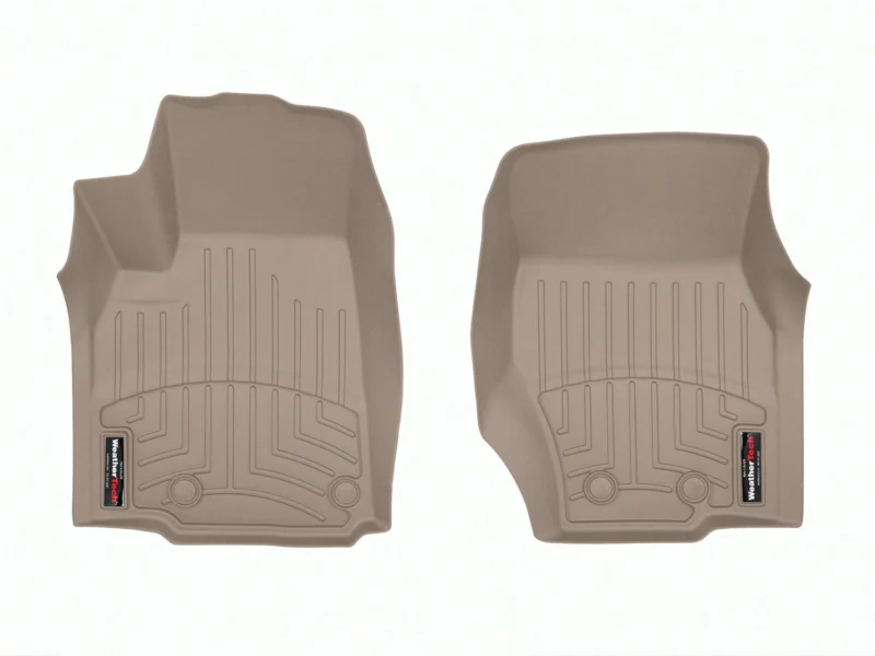 WeatherTech 4517821 - FloorLiner