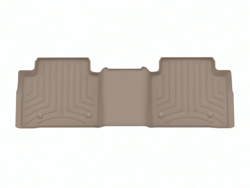 WeatherTech 4517822IM - FloorLiner HP