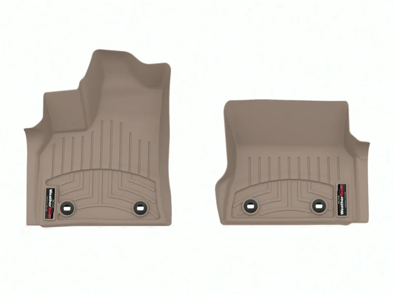 WeatherTech 4517851 - FloorLiner