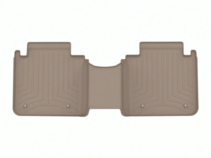 WeatherTech 4517902 - FloorLiner