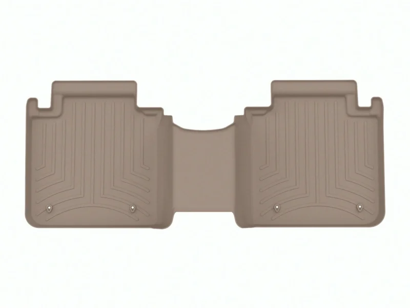 WeatherTech 4517903 - FloorLiner