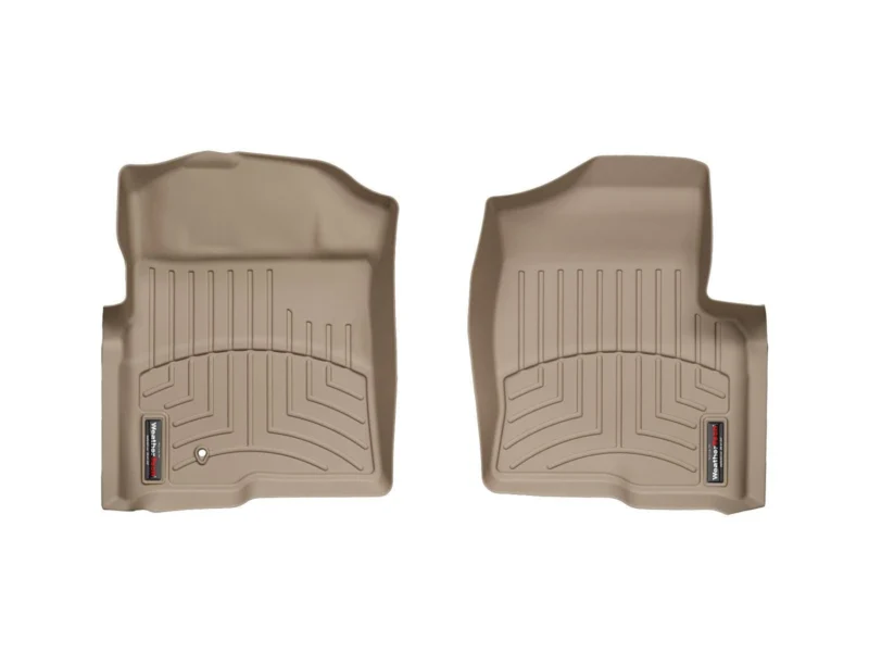 WeatherTech 451791 - FloorLiner