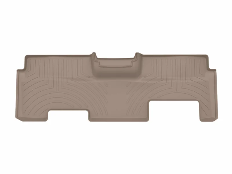 WeatherTech 451792 - FloorLiner, Extended Cab