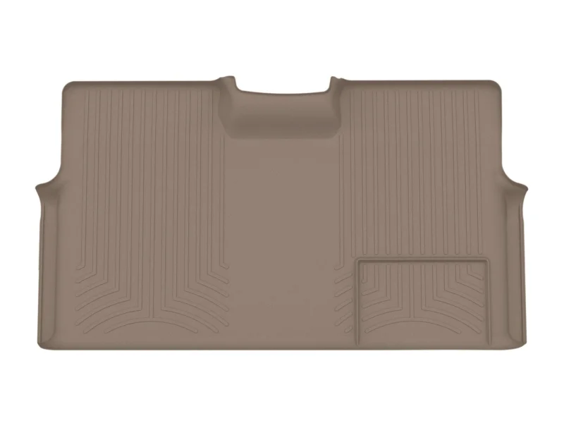 WeatherTech 451793 - FloorLiner, Crew Cab