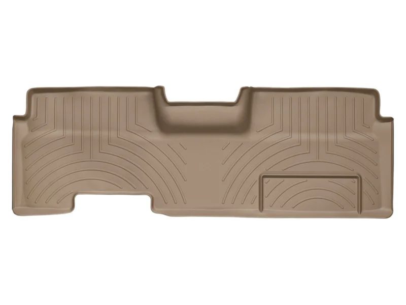 WeatherTech 451794 - FloorLiner, Extended Cab