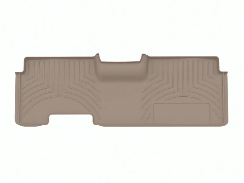 WeatherTech 451794IM - FloorLiner HP, Extended Cab