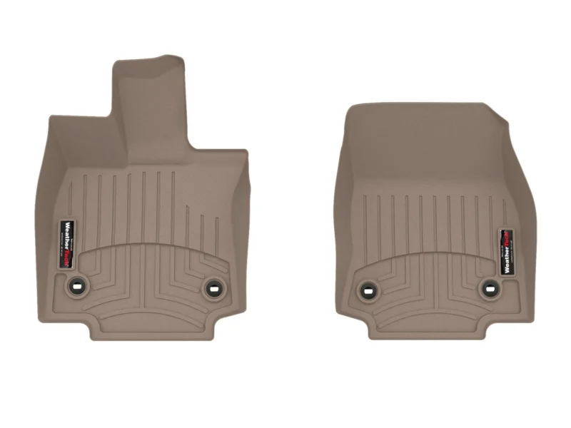 WeatherTech 4517951 - FloorLiner