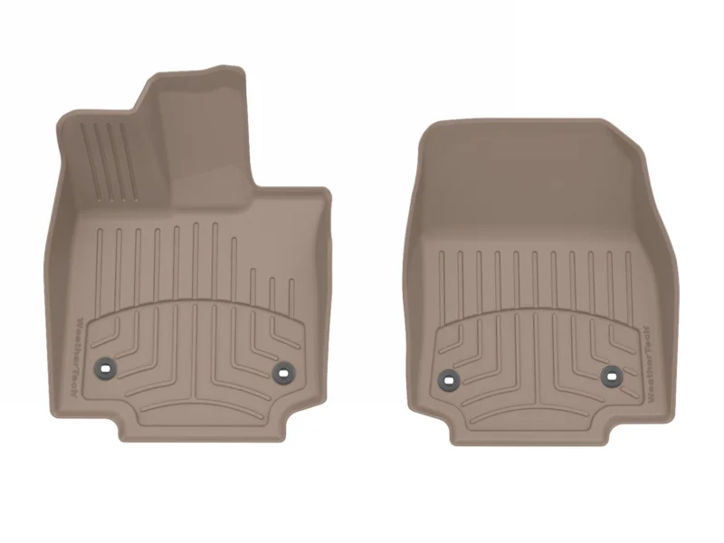 WeatherTech 4517951IM - FloorLiner HP