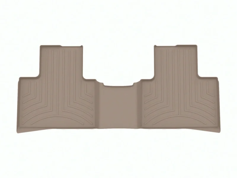 WeatherTech 4517952 - FloorLiner