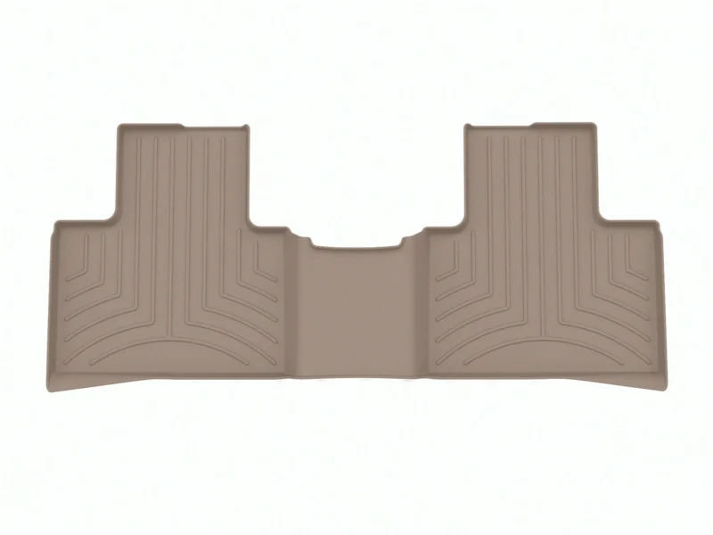 WeatherTech 4517952IM - FloorLiner HP