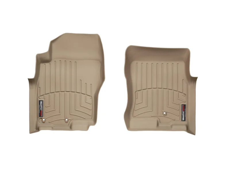 WeatherTech 451801 - FloorLiner