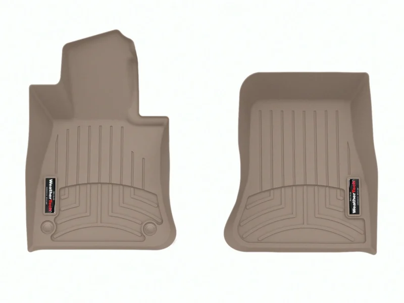 WeatherTech 4518121 - FloorLiner