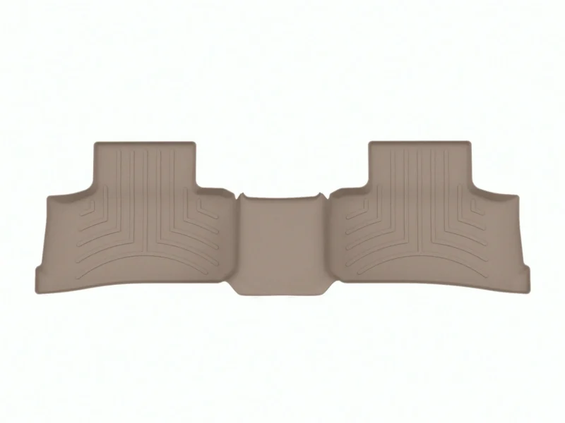WeatherTech 4518122 - FloorLiner