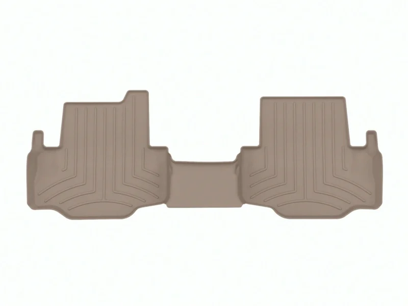 WeatherTech 4518133IM - FloorLiner HP