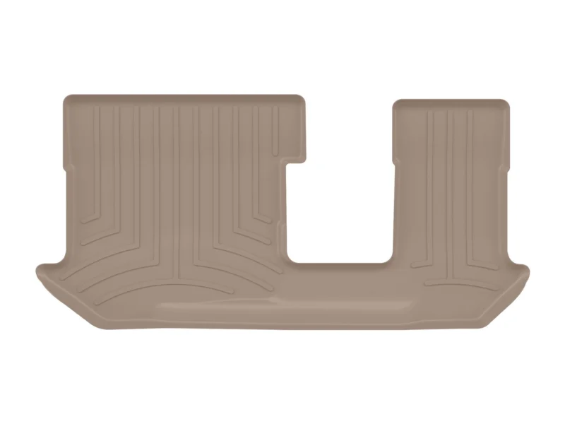 WeatherTech 4518134 - FloorLiner