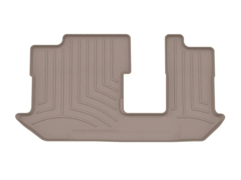 WeatherTech 4518134IM - FloorLiner HP